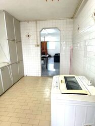 Blk 170 Kebun Baru Link 1 (Ang Mo Kio), HDB 3 Rooms #634676951